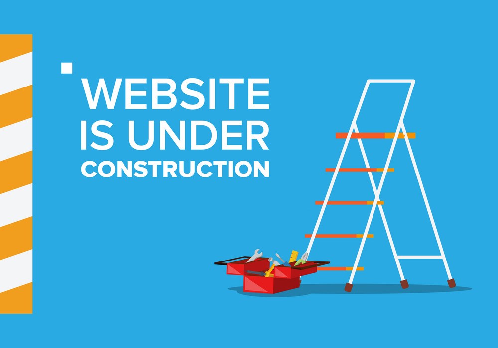 www.rasotsav.com